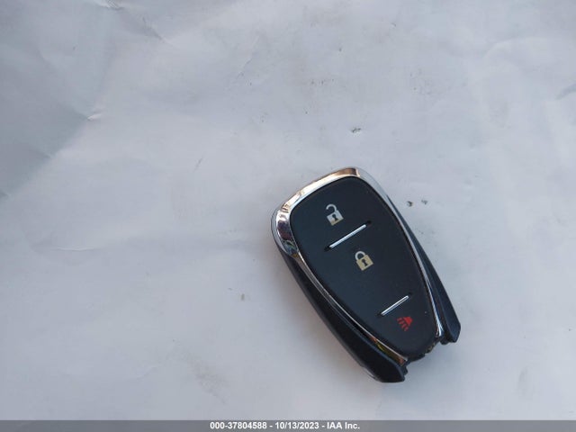 Chevrolet EQUINOX LT 2019 3GNAXKEV3KS646412 Image 11