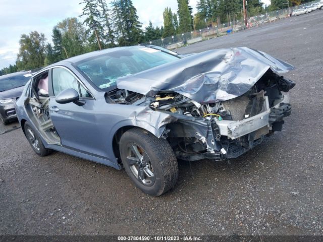 5XXG14J2XMG042568 auction archive image