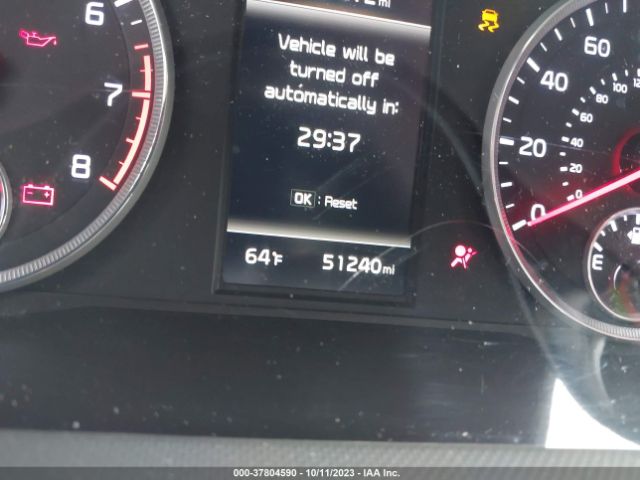 5XXG14J2XMG042568 KIA K5 LXS