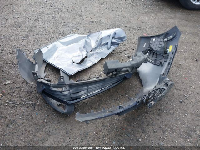 5XXG14J2XMG042568 KIA K5 LXS