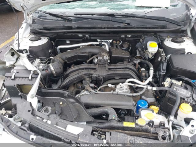 4S4BTAACXR3133063 Subaru Outback