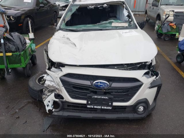 4S4BTAACXR3133063 Subaru Outback