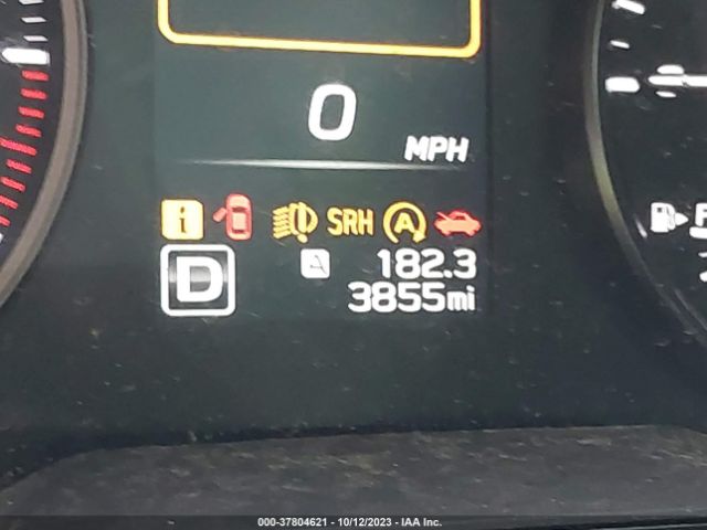 4S4BTAACXR3133063 Subaru Outback