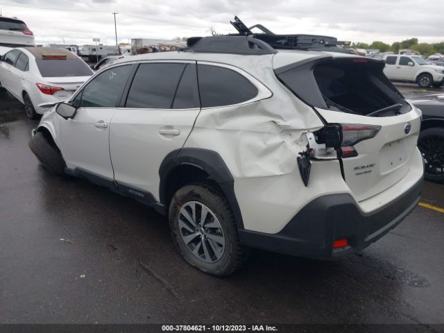 4S4BTAACXR3133063 Subaru Outback