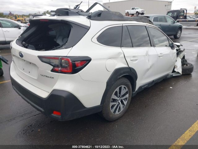 4S4BTAACXR3133063 Subaru Outback