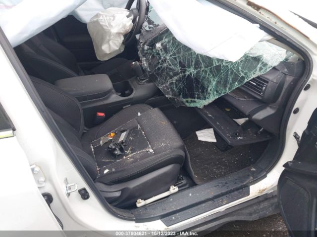 4S4BTAACXR3133063 Subaru Outback