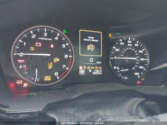 4S4BTAACXR3133063 Subaru Outback