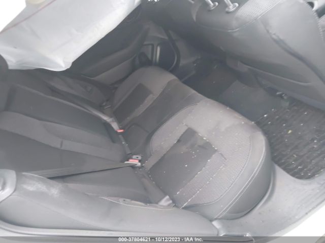4S4BTAACXR3133063 Subaru Outback
