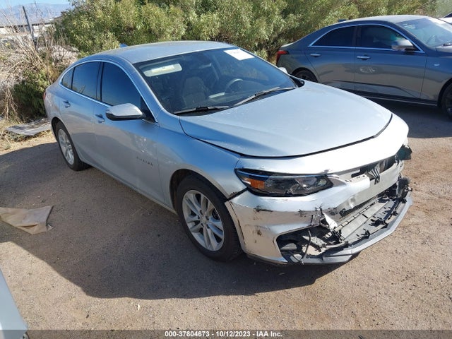 2018 1G1ZD5ST2JF220067 main image