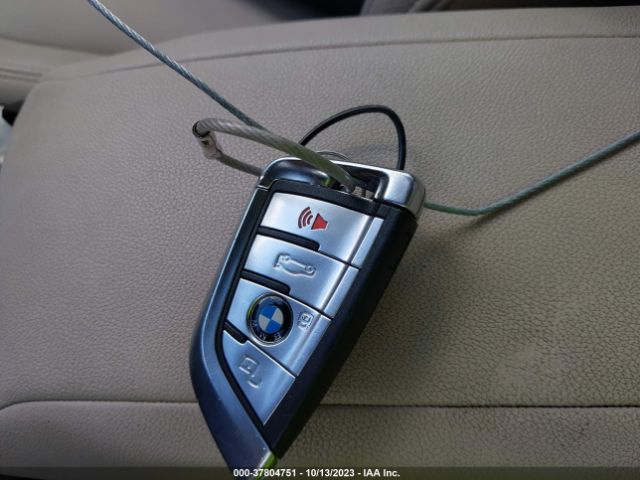 WBA73AK00M7H54988 BMW 2 Series 228i Xdrive