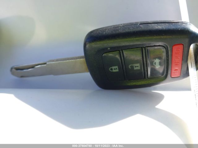 19XFB2F56EE213357 Honda Civic Sedan Lx