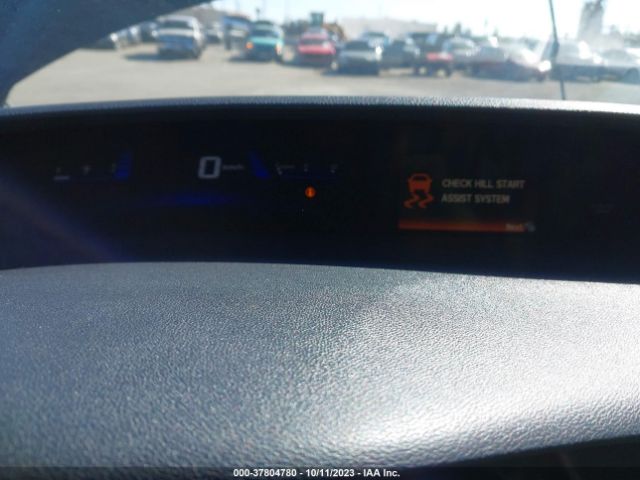 19XFB2F56EE213357 Honda Civic Sedan Lx