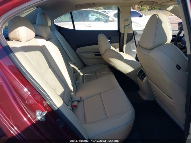 19UUB1F57FA009884 Acura TLX TECH