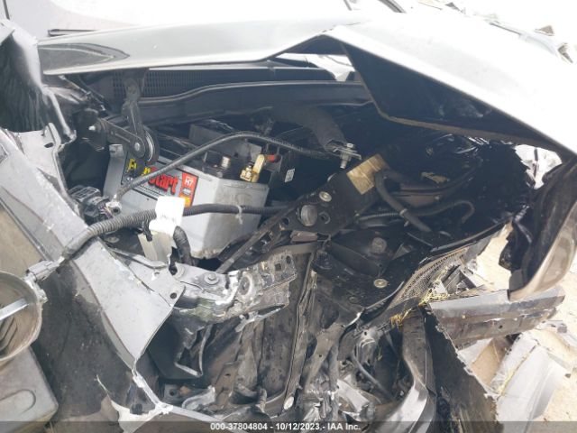 1GYS3JKJXKR265870 Cadillac Escalade Esv Premium Luxury