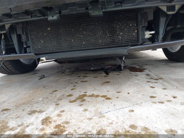 Dodge Challenger R/t 2019 2C3CDZBT5KH677061 Image 6