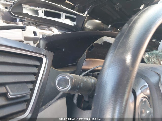 Honda CIVIC EX 2014 19XFB2F83EE072418 Image 7