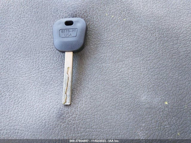 Chevrolet Silverado 1500 Lt 2014 3GCPCRECXEG526846 Image 11