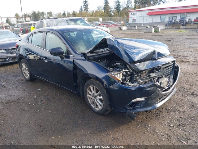 2014 JM1BM1V70E1193664 main image