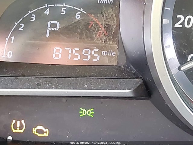 Mazda Mazda3 I Touring 2014 JM1BM1V70E1193664 Image 15