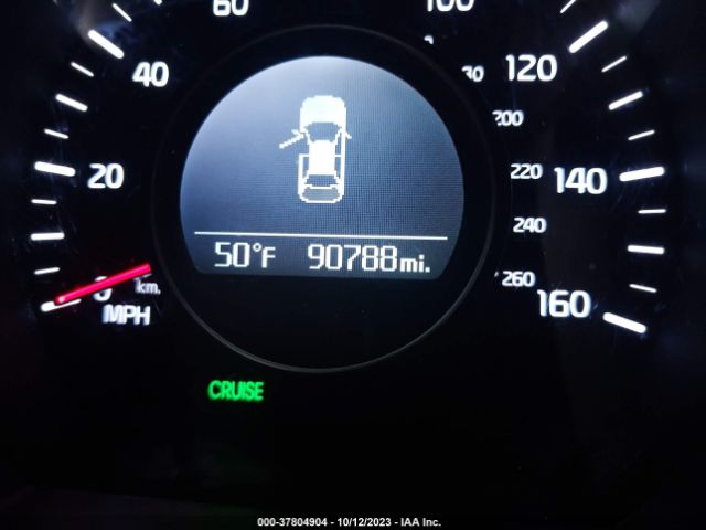 KIA Optima Lx 2015 5XXGM4A75FG391658 Image 15