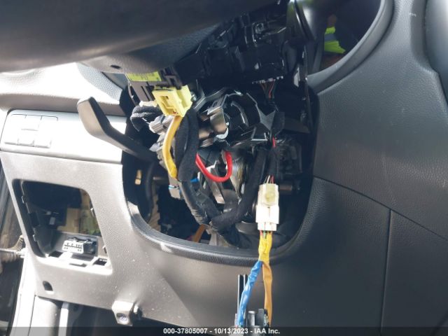 KNDJP3A57E7046600 KIA SOUL +