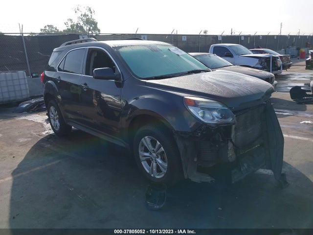 2016 2GNALCEK4G6352417 main image