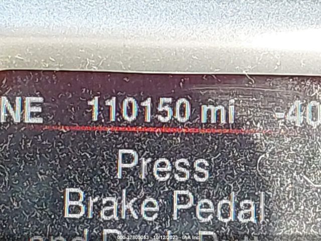 3C4PDDEG9GT117525 Dodge Journey R/t