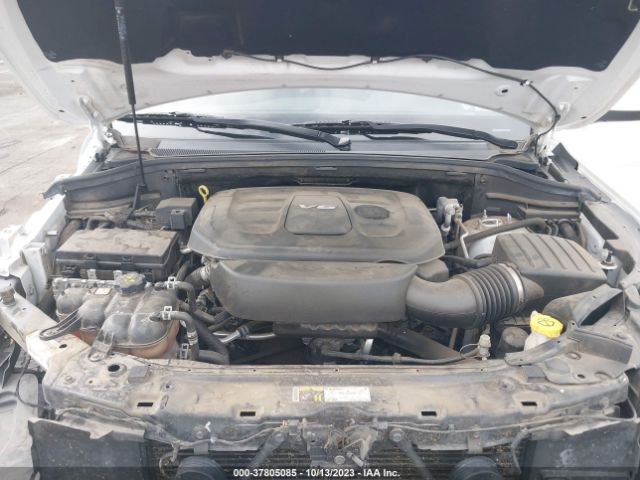 1C4RJFAGXHC867063 Jeep Grand Cherokee Laredo