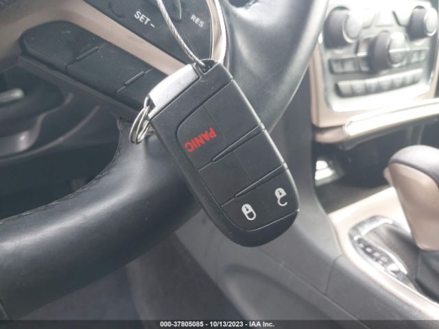 1C4RJFAGXHC867063 Jeep Grand Cherokee Laredo