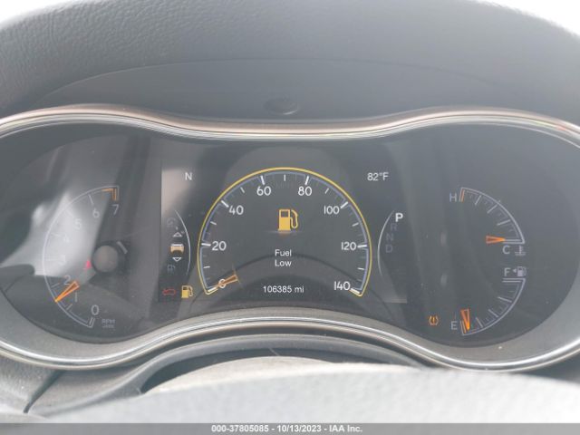 1C4RJFAGXHC867063 Jeep Grand Cherokee Laredo