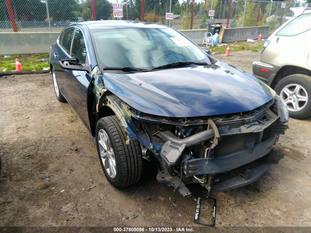 2020 1G1ZD5ST1LF074778 main image