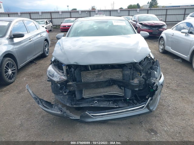 Hyundai Elantra Value Edition 2018 KMHD84LF0JU606325 Image 12