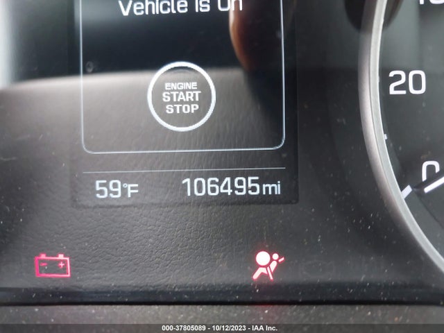 Hyundai Elantra Value Edition 2018 KMHD84LF0JU606325 Image 15