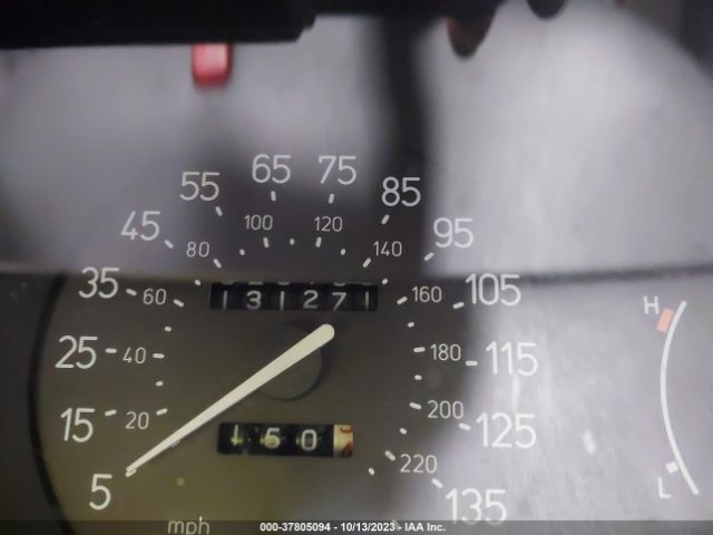 1988 SAAB 9000 YS3CS58D1J1027546 Photo 6