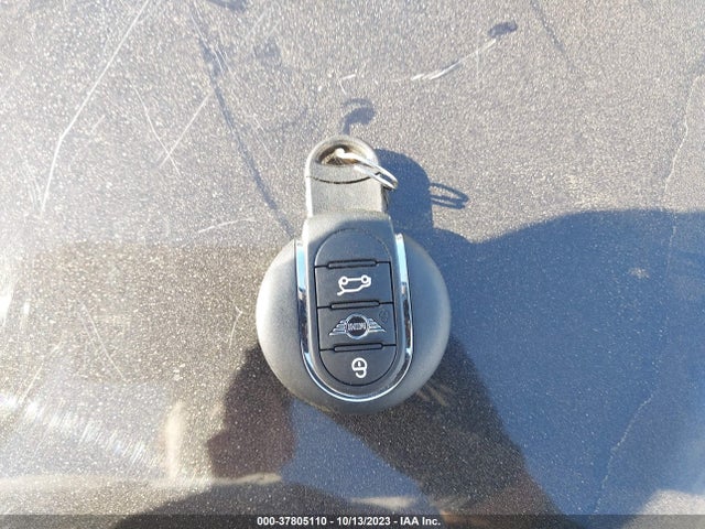 2019 MINI HARDTOP WMWXP5C54K2H95091 Photo 10