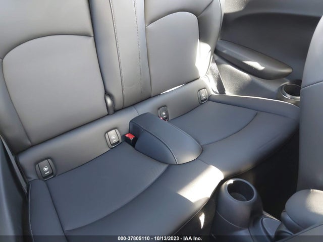 2019 MINI HARDTOP WMWXP5C54K2H95091 Photo 7