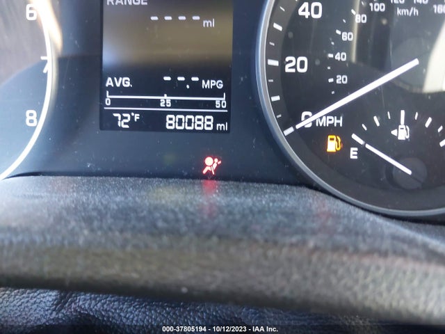 Hyundai ELANTRA SE 2017 5NPD84LF5HH174890 Image 15