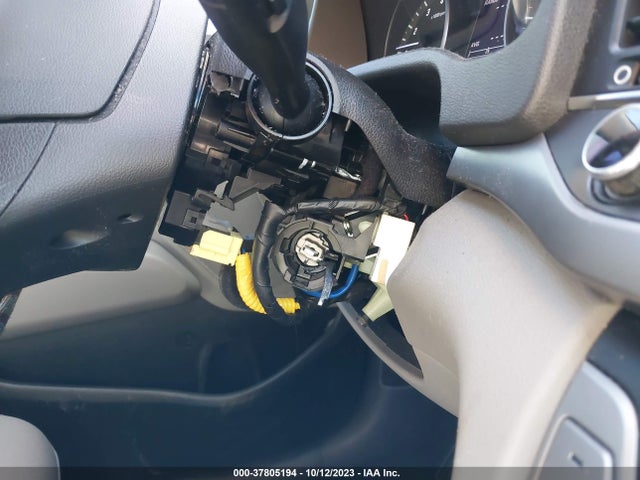 Hyundai ELANTRA SE 2017 5NPD84LF5HH174890 Image 6