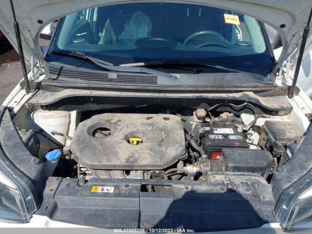KNDJP3A52G7821503 KIA SOUL +