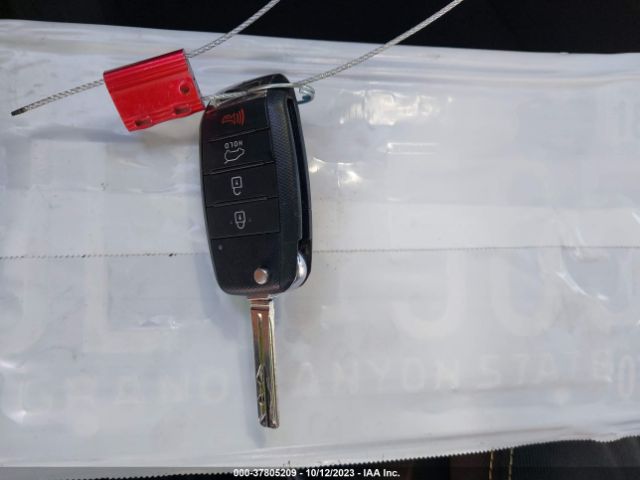 KNDJP3A52G7821503 KIA SOUL +