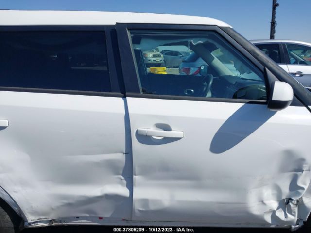 KNDJP3A52G7821503 KIA SOUL +