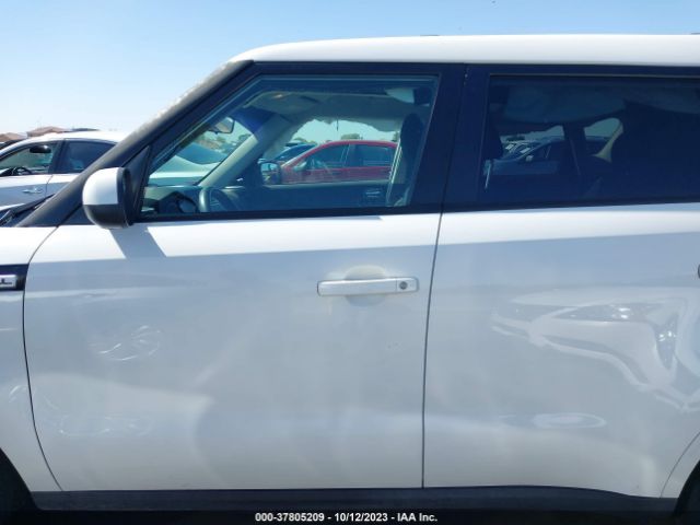 KNDJP3A52G7821503 KIA SOUL +