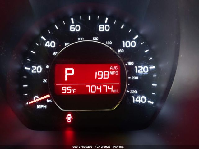 KNDJP3A52G7821503 KIA SOUL +
