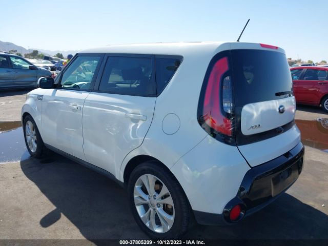 KNDJP3A52G7821503 KIA SOUL +