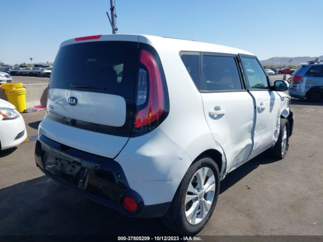 KNDJP3A52G7821503 KIA SOUL +