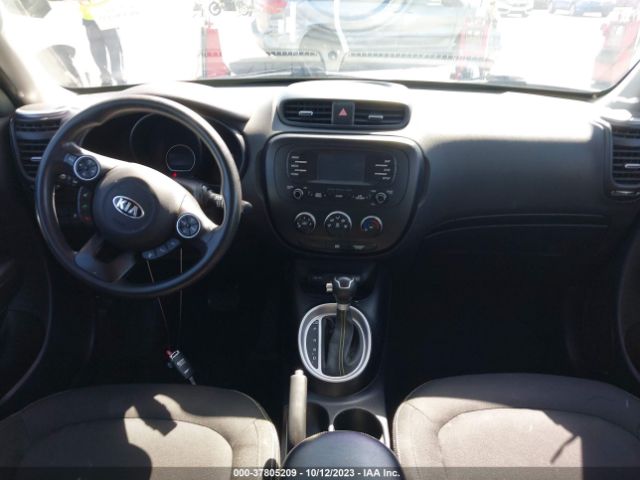 KNDJP3A52G7821503 KIA SOUL +