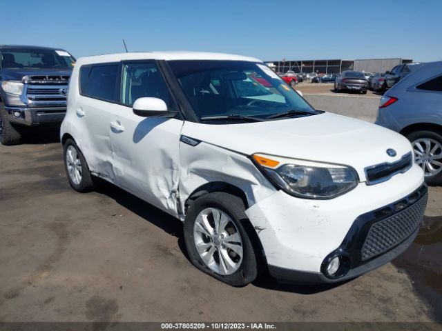 KNDJP3A52G7821503 KIA SOUL +