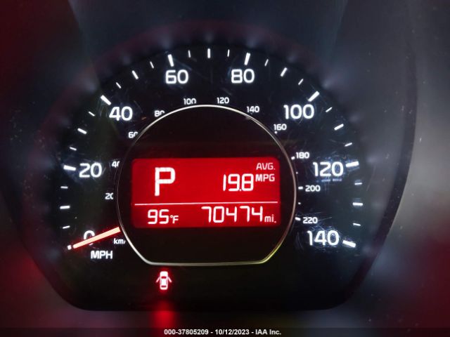 KNDJP3A52G7821503 KIA SOUL +