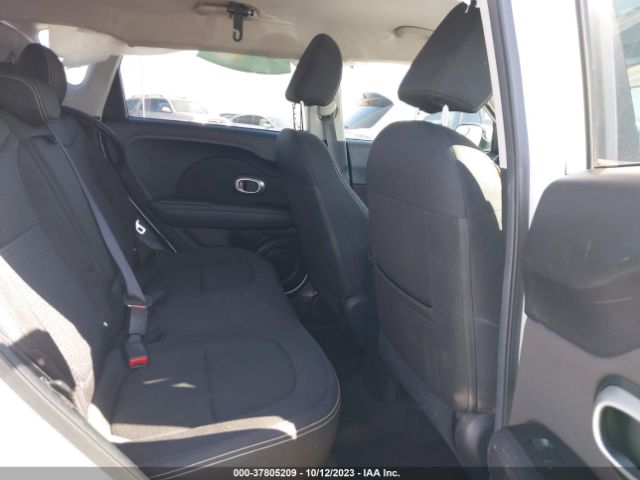 KNDJP3A52G7821503 KIA SOUL +