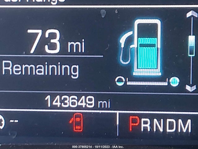 Chevrolet IMPALA LT 2018 2G1105S35J9113841 Image 16